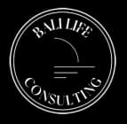 Bali Life Consulting
