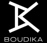 Boudika