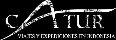Catur Expediciones
