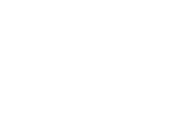 Logo ETBST