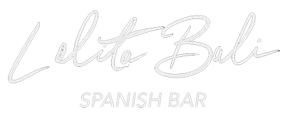 Logo LBSB